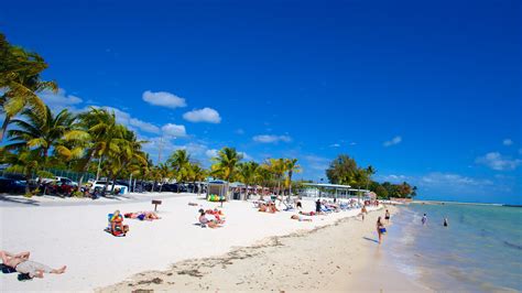 all inclusive vacations florida key west.